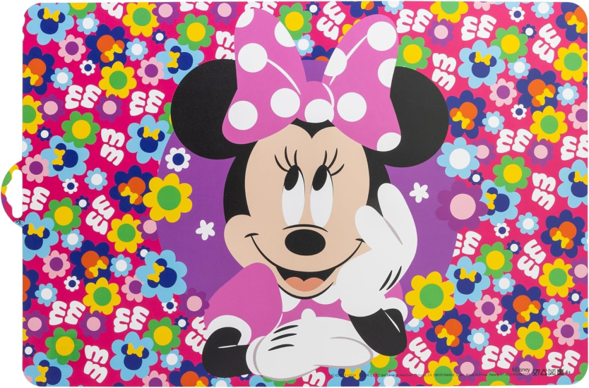Tovaglietta Minnie