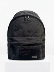 Zaino Americano Nero Drytek Colourbook