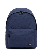 Zaino Americano Blu Drytek Colourbook