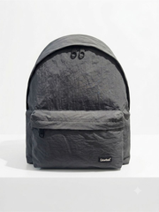 Zaino Americano Grigio Drytek Colourbook
