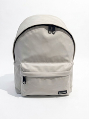 Zaino Americano Bianco Drytek Colourbook