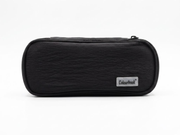 Astuccio Ovale Nero Drytek Colourbook