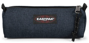 Bauletto Benchmark Single Triple Denim Eastpak
