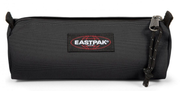 Bauletto Benchmark Single Black Eastpak