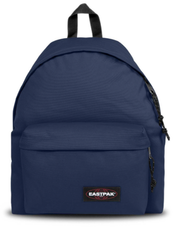 Zaino Americano Padded Pak'r Nighttime Navy Eastpak