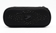 Bustina Round Plus Nera Glitzycute Seven