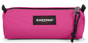 Bauletto Benchmark Single Fuchsia Pink Eastpak