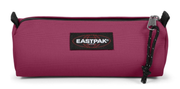 Bauletto Benchmark Single Wine Burgundy Eastpak
