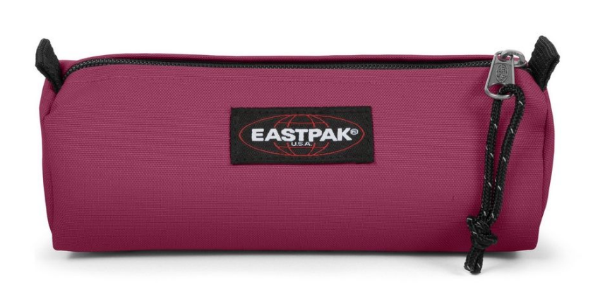 Bauletto Benchmark Single Wine Burgundy Eastpak