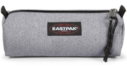 Bauletto Benchmark Single Sunday Grey  Eastpak