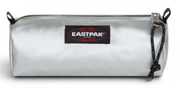 Bauletto Benchmark Single Space Silver Eastpak