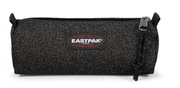 Bauletto Benchmark Single Spark Black Eastpak