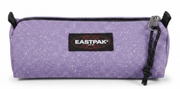 Bauletto Benchmark Single Sparkly Dahlia Eastpak