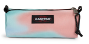 Bauletto Benchmark Single Sparkly Gradient Eastpak