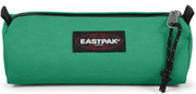 Bauletto Benchmark Single Shamrock Green Eastpak