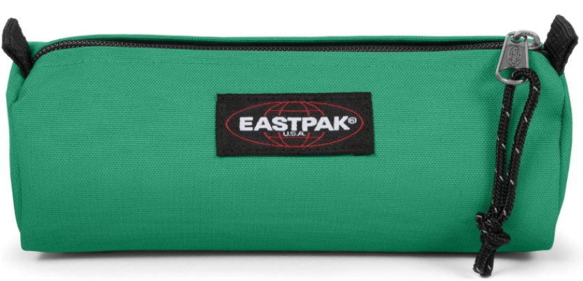 Bauletto Benchmark Single Shamrock Green Eastpak