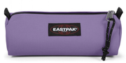 Bauletto Benchmark Single Dahlia Purple Eastpak