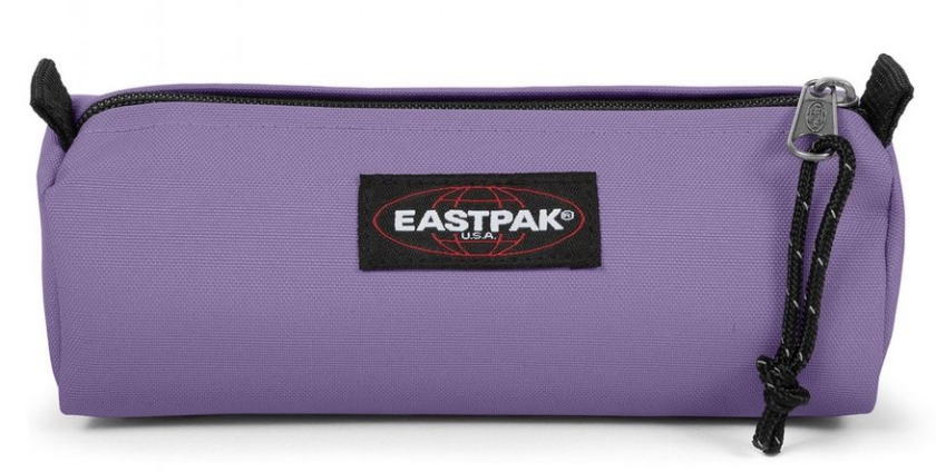 Bauletto Benchmark Single Dahlia Purple Eastpak