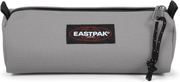 Bauletto Benchmark Single Pebble Grey Eastpak
