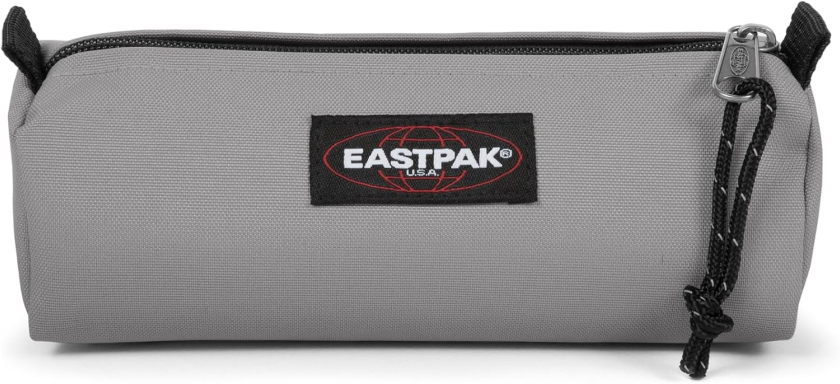 Bauletto Benchmark Single Pebble Grey Eastpak