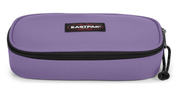 Astuccio Ovale Single Dahlia Purple Eastpak