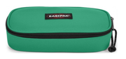 Astuccio Ovale Single Shamrock Green Eastpak
