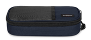 Astuccio Ovale Mesh Ultra Marine Eastpak