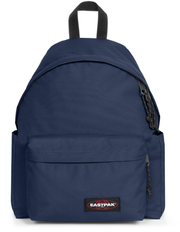 Zaino Americano Day Pak'r Nighttime Navy Eastpak
