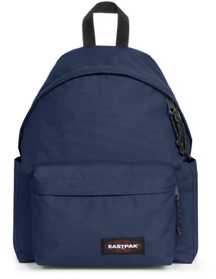 Zaino Americano Day Pak'r Nighttime Navy Eastpak