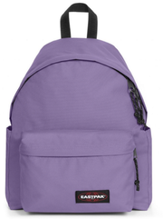 Zaino Americano Day Pak'r Dahlia Purple Eastpak