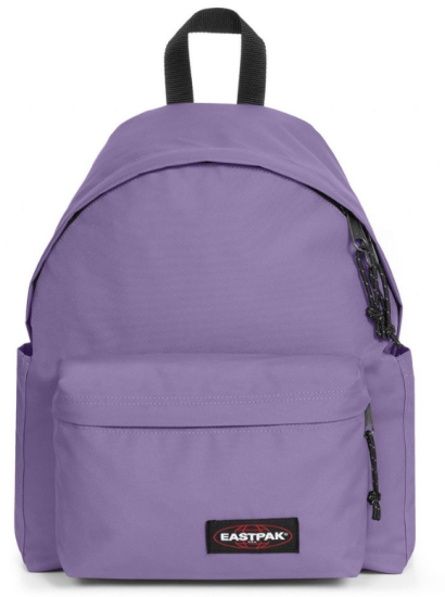 Zaino Americano Day Pak'r Dahlia Purple Eastpak