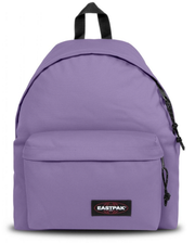 Zaino Americano Padded Pak'r Dahlia Purple Eastpak