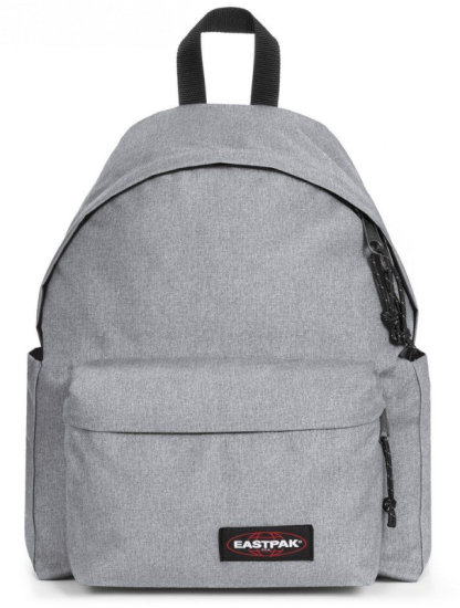 Zaino Americano Day Pak'r Sunday Grey Eastpak
