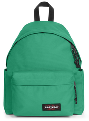 Zaino Americano Day Pak'r Shamrock Green Eastpak