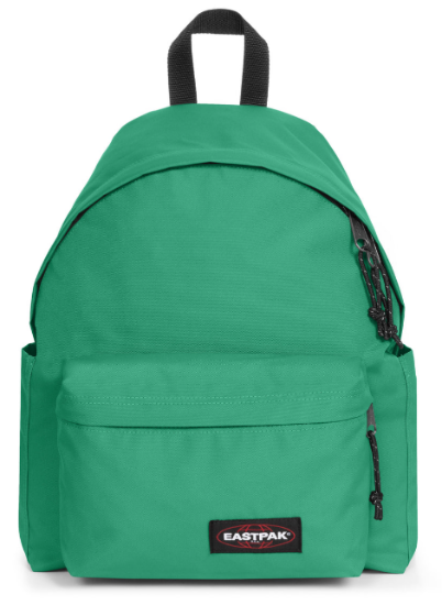 Zaino Americano Day Pak'r Shamrock Green Eastpak