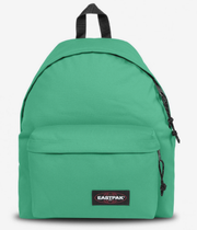 Zaino Americano Padded Pak'r Shamrock Green Eastpak