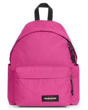 Zaino Americano Day Pak'r Fuchsia Pink Eastpak
