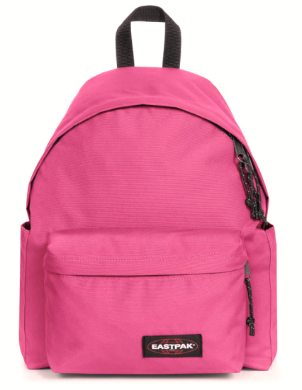 Zaino Americano Day Pak'r Pink Escape Eastpak
