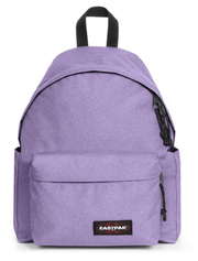 Zaino Americano Day Pak'r Sparkly Dahlia Eastpak