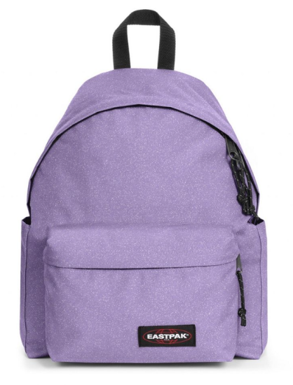 Zaino Americano Day Pak'r Sparkly Dahlia Eastpak