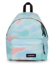 Zaino Americano Day Pak'r Sparkly Gradient Eastpak