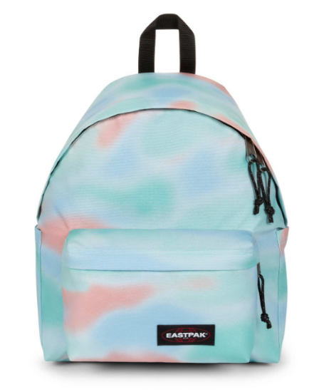 Zaino Americano Day Pak'r Sparkly Gradient Eastpak