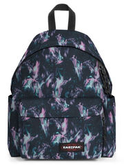 Zaino Americano Day Pak'r Flame Navy Eastpak