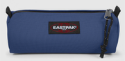 Bauletto Benchmark Single Nighttime Navy Eastpak