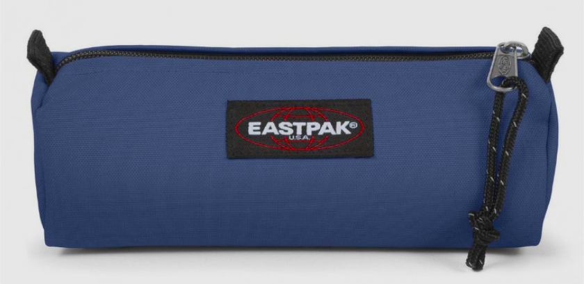 Bauletto Benchmark Single Nighttime Navy Eastpak