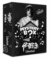 Mystery Box Geolier