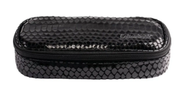 Bustina Ovale Black Diamond Nero Assoluto Colourbook