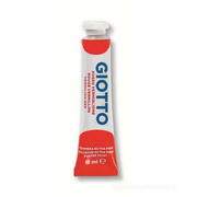 Tempera 12ml Giotto