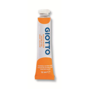 Tempera 12ml Giotto