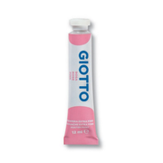 Tempera 12ml Giotto